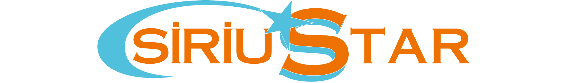 logo main
