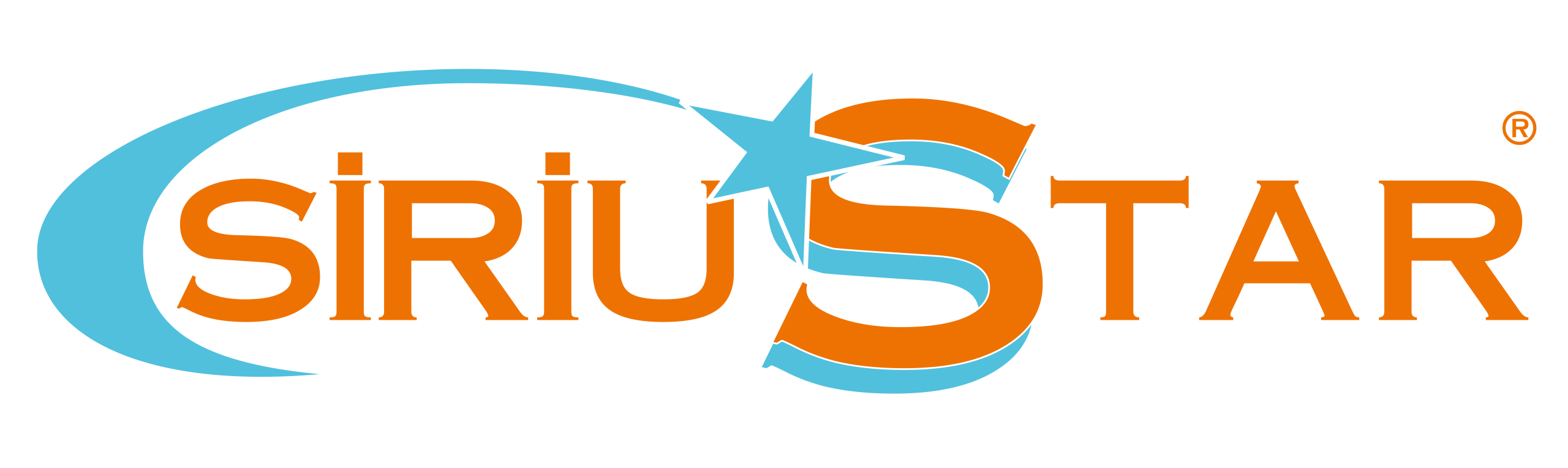 logo light