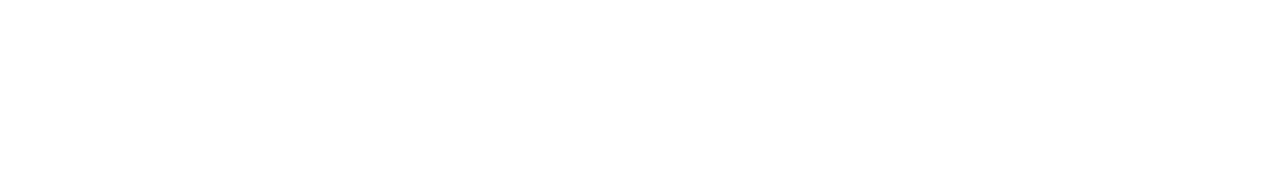 logo sticky