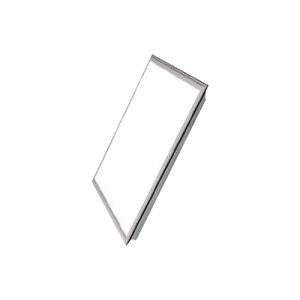 21BCL-30