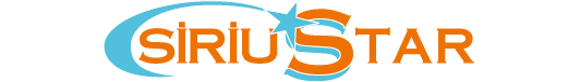 logo main