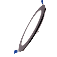23LPA-04